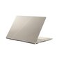 Asus Zenbook 14X OLED UX3404VA-M9053W hind ja info | Sülearvutid | kaup24.ee