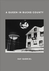 Queen in Bucks County цена и информация | Книги по социальным наукам | kaup24.ee
