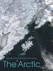 Arctic цена и информация | Книги о питании и здоровом образе жизни | kaup24.ee