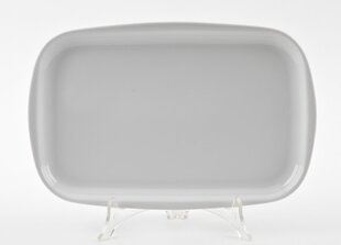 Овальная тарелка Mariapaula, 28 см цена и информация | Посуда, тарелки, обеденные сервизы | kaup24.ee