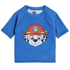 Cool Club supelkostüüm poistele Paw Patrol, LCB2412491-00 hind ja info | Poiste ujumispüksid | kaup24.ee