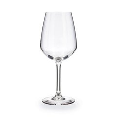 Veiniklaas Luminarc hind ja info | Klaasid, tassid ja kannud | kaup24.ee