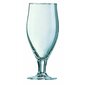 Õlleklaas Luminarc Spirit Bar цена и информация | Klaasid, tassid ja kannud | kaup24.ee