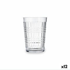 Klaas Quid Viba hind ja info | Klaasid, tassid ja kannud | kaup24.ee