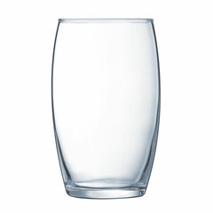 Набор стаканов Arcoroc Vina 6 штук, 360 мл цена и информация | Стаканы, фужеры, кувшины | kaup24.ee