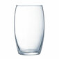 Klaaside komplekt Arcoroc Vina hind ja info | Klaasid, tassid ja kannud | kaup24.ee