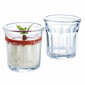 Klaaside komplekt Arcoroc Eskale hind ja info | Klaasid, tassid ja kannud | kaup24.ee