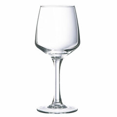 Veiniklaas Arcoroc hind ja info | Klaasid, tassid ja kannud | kaup24.ee