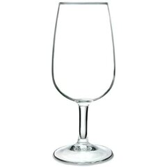 Veiniklaas Arcoroc Viticole hind ja info | Klaasid, tassid ja kannud | kaup24.ee