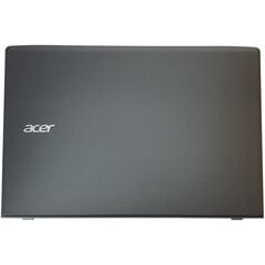 Acer E5-575 E5-575G E5-576 E5-576G 60.GLAN7.001 Крышка экрана ноутбука цена и информация | Аксессуары для компонентов | kaup24.ee