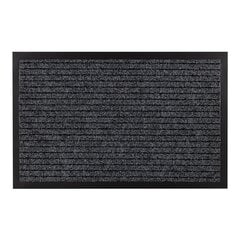 Uksematt Dura, 40x60 cm hind ja info | Uksematid | kaup24.ee