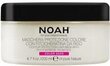 Värvikaitsev juuksemask Noah 200 ml hind ja info | Maskid, õlid, seerumid | kaup24.ee