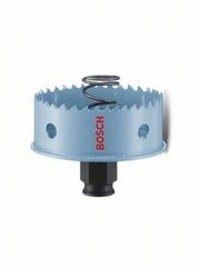 Puurkroon Bosch 68mm hind ja info | Käsitööriistad | kaup24.ee