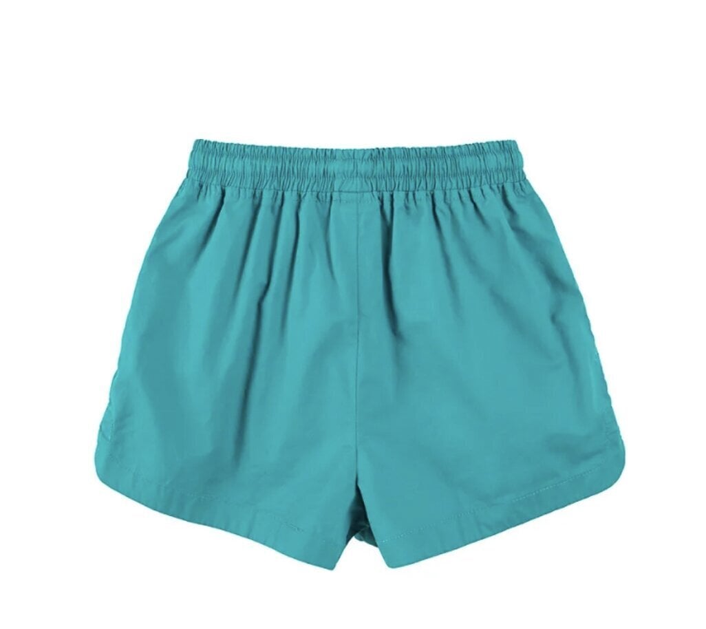 Cool Club lühikesed püksid tüdrukutele, CCG2423317 hind ja info | Tüdrukute lühikesed püksid | kaup24.ee