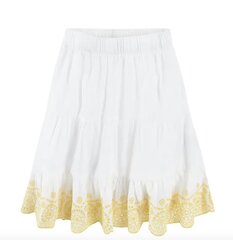 Cool Club юбка для девочек, CCG2413392 цена и информация | Юбки для девочек | kaup24.ee
