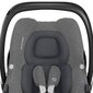 Maxi-Cosi turvahäll CabrioFix I-Size 0-13 kg, select grey hind ja info | Turvatoolid | kaup24.ee