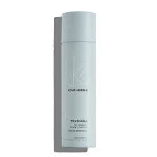 Sprei juuksevaha Kevin Murphy Touchable, 250 ml hind ja info | Viimistlusvahendid juustele | kaup24.ee