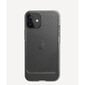 Telefoniümbris Urban Armor Gear 11234N313131 iPhone 12 Mini цена и информация | Telefoni kaaned, ümbrised | kaup24.ee