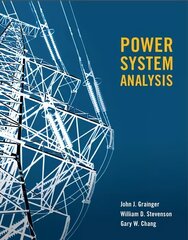 POWER SYSTEMS ANALYSIS (SI) 2nd edition hind ja info | Ühiskonnateemalised raamatud | kaup24.ee