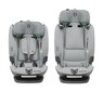 Maxi-Cosi turvatool Titan Pro i-Size 9-36 kg, authentic grey hind ja info | Turvatoolid | kaup24.ee