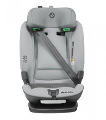 Maxi Cosi автокресло Titan Pro i-Size 9-36 кг, authentic grey цена и информация | Maxi-Cosi Товары для детей и младенцев | kaup24.ee