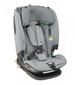 Maxi-Cosi turvatool Titan Pro i-Size 9-36 kg, authentic grey цена и информация | Turvatoolid | kaup24.ee