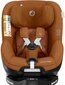 Maxi-Cosi turvahäll Mica Pro Eco i-Size 360 0-18 kg, authentic cognac цена и информация | Turvatoolid | kaup24.ee