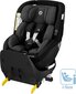 Maxi-Cosi turvatool Mica Pro Eco i-Size 360 0-18 kg, authentic black цена и информация | Turvatoolid | kaup24.ee