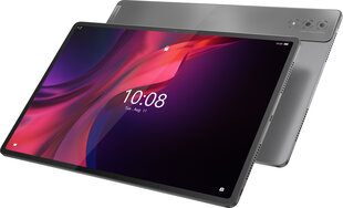 Lenovo Tab Extreme WiFi 12/256GB ZACF0005SE hind ja info | Tahvelarvutid | kaup24.ee