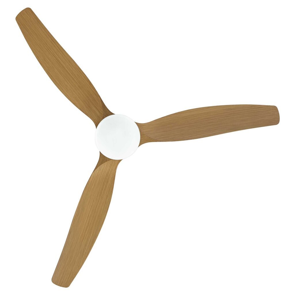 Jata rippuv ventilaator hind ja info | Ventilaatorid | kaup24.ee
