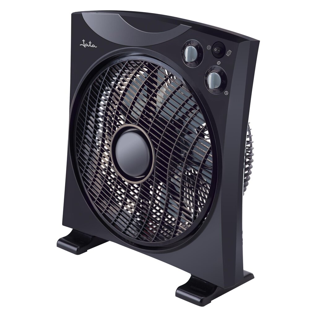 Lauaventilaator JATA JVVS31112 hind ja info | Ventilaatorid | kaup24.ee