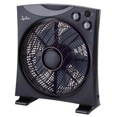 Lauaventilaator JATA JVVS31112 hind ja info | Ventilaatorid | kaup24.ee