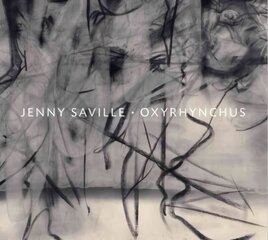 Jenny Saville: Oxyrhynchus hind ja info | Kunstiraamatud | kaup24.ee