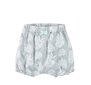 Cool Club lühikesed püksid tüdrukutele, 2 paari, CNG2403051-00 hind ja info | Lühikesed püksid beebidele | kaup24.ee