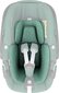 Maxi Cosi turvahäll Pebble 360 I-Size 0-13 kg, essential green цена и информация | Turvatoolid | kaup24.ee