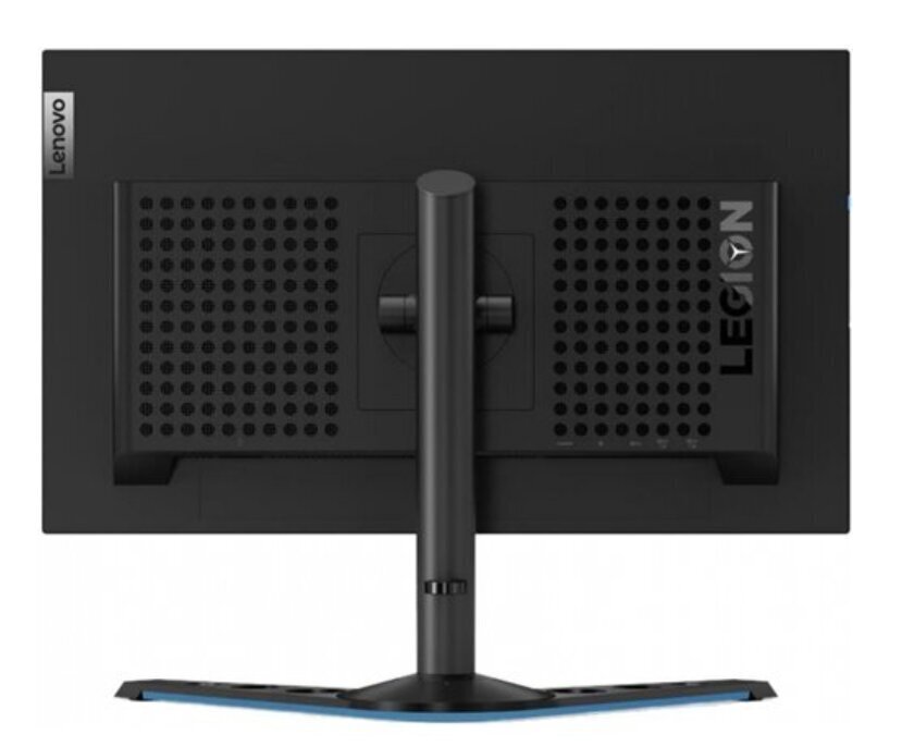 Lenovo Y25G-30 hind ja info | Monitorid | kaup24.ee