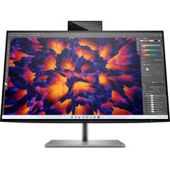 Monitor HP Z24M G3 QHD 24'' цена и информация | Мониторы | kaup24.ee