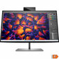 Monitor HP Z24M G3 QHD 24'' hind ja info | Monitorid | kaup24.ee