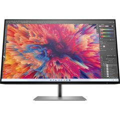 Monitor HP Z24Q G3 23.8'' hind ja info | Monitorid | kaup24.ee