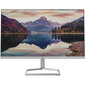 Monitor HP M22f 21,5'' цена и информация | Monitorid | kaup24.ee