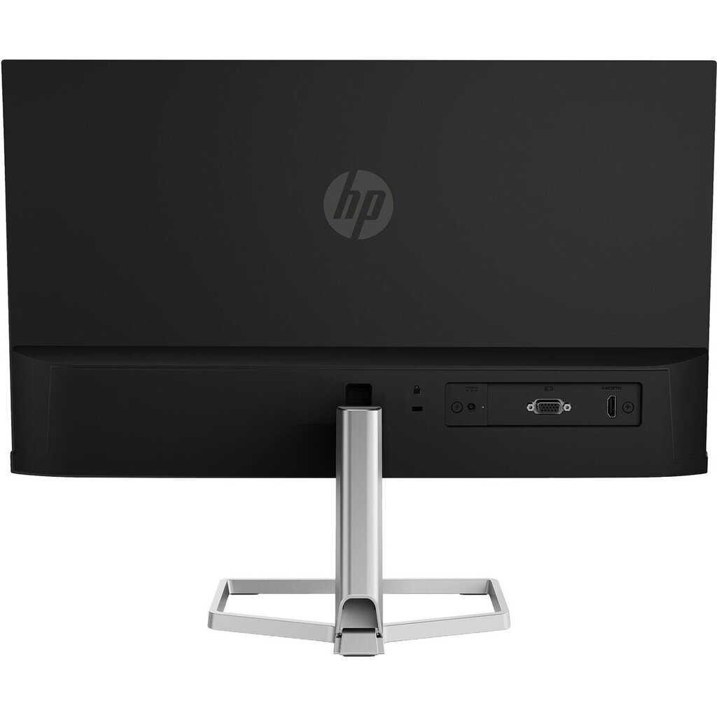 Monitor HP M22f 21,5'' цена и информация | Monitorid | kaup24.ee