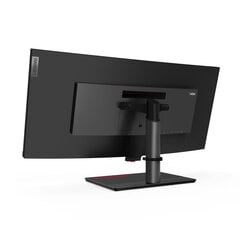 Monitor Lenovo ThinkVision P40w-20 39,7" hind ja info | Monitorid | kaup24.ee