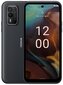 Nokia XR21 5G 6/128GB VMA752J9FI1CN0 Black hind ja info | Telefonid | kaup24.ee