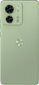 Motorola Edge 40 5G 8/256GB PAY40018SE Nebula Green hind ja info | Telefonid | kaup24.ee