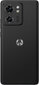 Motorola Edge 40 5G 8/256GB PAY40005SE Eclipse Black hind ja info | Telefonid | kaup24.ee