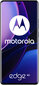 Motorola Edge 40 5G 8/256GB PAY40005SE Eclipse Black hind ja info | Telefonid | kaup24.ee