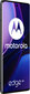 Motorola Edge 40 5G 8/256GB PAY40005SE Eclipse Black цена и информация | Telefonid | kaup24.ee