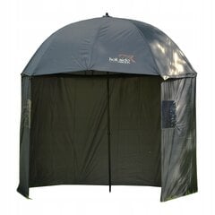 Veekindel kalapüügi vihmavari - telk Hokkaido W15027 250 cm цена и информация | Палатки | kaup24.ee