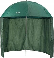 Veekindel kalapüügi vihmavari - telk Jaxon AK -plx125C 250 cm цена и информация | Палатки | kaup24.ee
