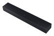 Samsung HW-C400/EN hind ja info | Koduaudio ja "Soundbar" süsteemid | kaup24.ee